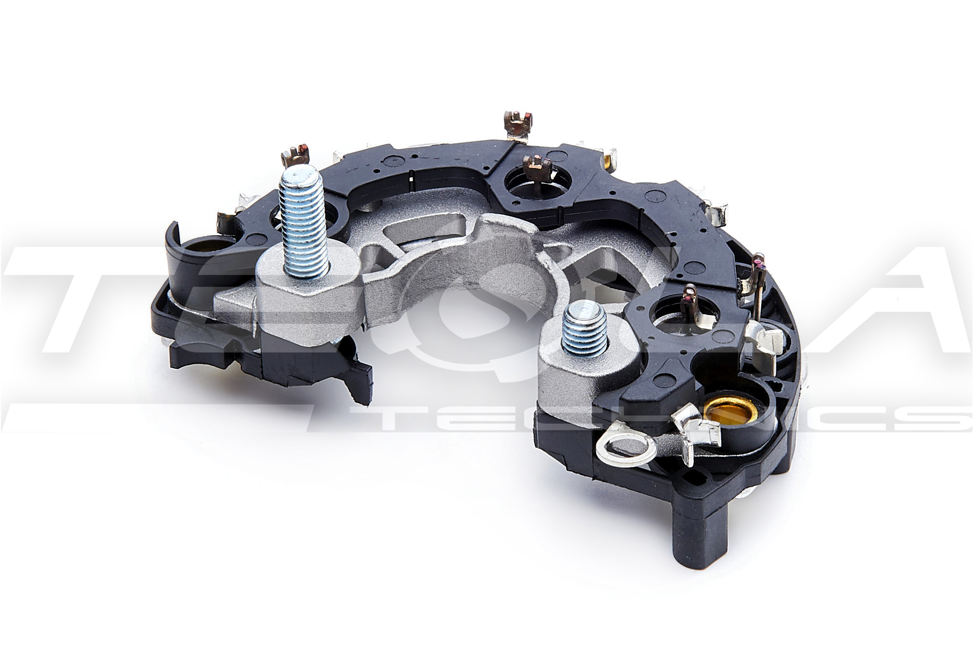 Диодный мост